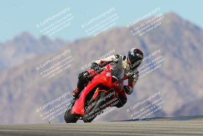 media/Mar-08-2025-TrackXperience (Sat) [[277b597a28]]/2-Level 3/Session 5 Turn 9/